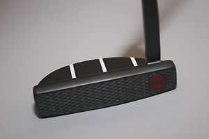 Odyssey Toe Up #9 (34 inch) Putter