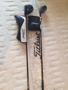 2017 TITLEIST 917 DRIVER + 917 3 WOOD  BEST WOODS EVER  $900 VALUE SAVE $$$$$$$$