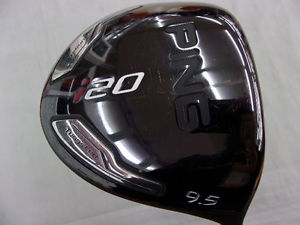 PING i20 1W 45 S