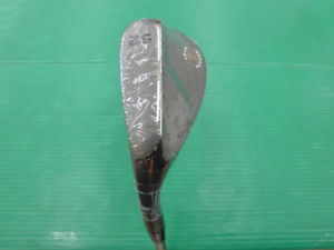 Cleveland TOUR ACTION US Wedge 35.5 WEDGE