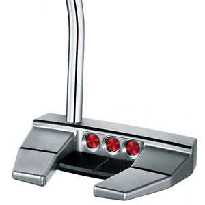 NEW Titleist Scotty Cameron Futura X5 Dual Balance 38" Putter