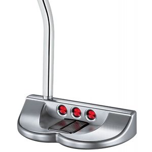 NEW Titleist Scotty Cameron GOLO 6 34" Putter