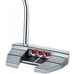 NEW Titleist Scotty Cameron Futura X7 34" Putter