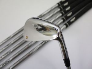 Epon Personal Limited Edition(5-P) MCI 120(S) 2014 #161119020