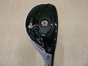 Taylor Made R15 Utility 39.75 S