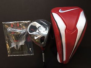 (1) * NEW * Nike VRS Covert 2.0 Tour Golf Driver NEW