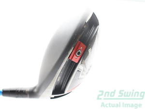 Callaway 2015 Great Big Bertha Driver 10.5* Graphite Regular Right 45.5 in