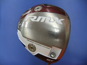 YAMAHA RMX 116 1W 45.5 S