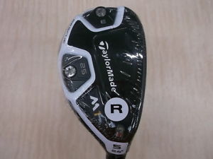 Taylor Made M1 Utility 39.25 R