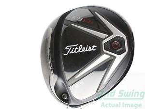 Mint Titleist 915 D3 Driver 8.5* Diamana 'Ahina 70 Graphite X-Stiff Left 45"
