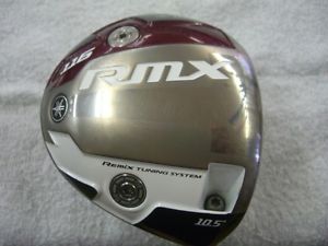 YAMAHA RMX 116 1W 45.25 X