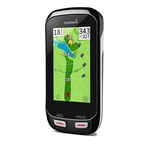 Garmin Approach G8 Golf GPS (New Version - Over 30,000 courses) ($50 Rebate)