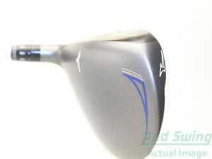Mizuno 2015 JPX EZ Fairway Wood 3 Wood 3W 15* Graphite Regular Right 43.5 in
