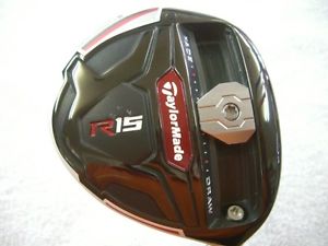Taylor Made R15 FW 43.25 S