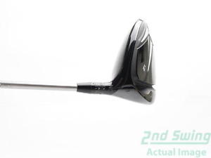 Titleist 915 D2 Driver 12* Graphite Ladies Right 44 in