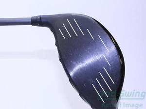 Ping G30 Driver 10.5* Graphite Stiff Right 44.5 in