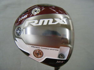 YAMAHA RMX 116 1W 45.5 SR