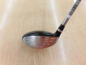 YAMAHA RMX 2016 FW 42 SR