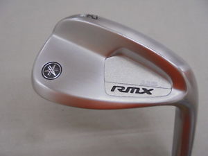 YAMAHA RMX 116 WEDGE Wedge 35.25 S