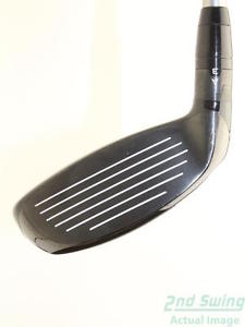 Mint Titleist 915 Hd Hybrid 3 Hybrid 20.5* Graphite X-Stiff Right 40.5 in