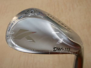 KASCO Dolphin Wedge DW-113 Wedge 35 S