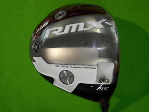 YAMAHA RMX 116 1W 45.25 S