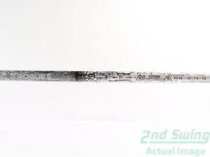 Mint Titleist 915 D3 Driver 10.5* Graphite Stiff Right 45.25 in