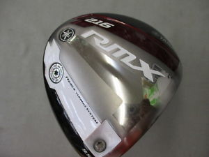 YAMAHA RMX 216 1W 45.75 S