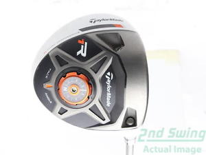 TaylorMade R1 Driver 10* Graphite Ladies Right 44.25 in