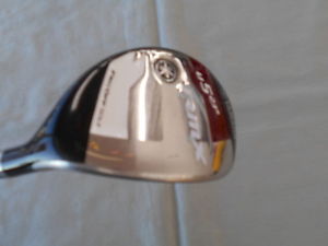 YAMAHA RMX 2016 Utility 40 SR