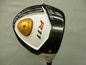 Taylor Made R11 1W 45 S