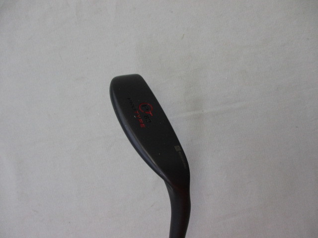 ODYSSEY Professional type PT82 Putter 33