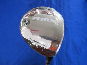 YAMAHA RMX 2016 FW 43 S