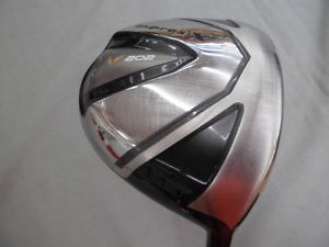 YAMAHA Impress X V202 1W 46.25 S