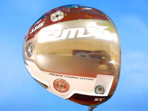 YAMAHA RMX 116 1W 45.25 X