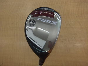 YAMAHA RMX 2016 Utility 41 S