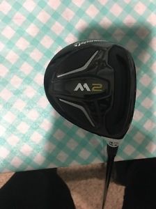 Taylormade M2 3 HL Wood ,With Tensei  70x... $,,