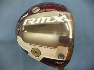 YAMAHA RMX 116 1W 45.25 R