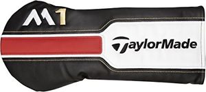 TAYLOR MADE Golf M1 460 driver 1W GP-6 10.5 degrees Flex S B1825609