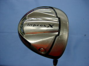 YAMAHA Impress X D460 power draw 1W 46 S