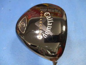 Callaway Callaway COLLECTION 1W 45.25 S