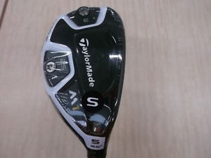 Taylor Made M1 Utility 39.25 S
