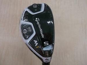 Taylor Made M1 Utility 39.75 S