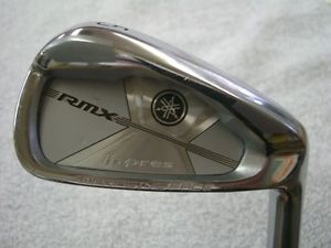 YAMAHA Impress RMX MARAGING IronSet 38 R