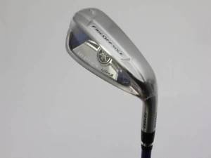 [UNUSED] YAMAHA GOLF JAPAN INPRES UD+2 UTILITY MX-517i #6I 24 deg R 2314
