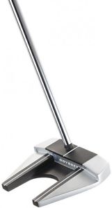 ODYSSEY WORKS VERSA #7H Horizontal Center shaft 33\\ 34\\ 35\\ JAPAN EMS NEW