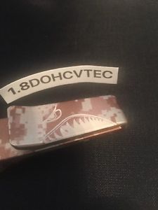 NEW Scotty Cameron 2009 - CAMO Pivot/Divot Tool