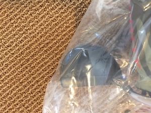 2016 Scotty Cameron MIL-SPEC H16 5MB HOLIDAY Limited Edition 1 of 1000 34" RH'