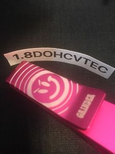 NEW Scotty Cameron Special Limited Edition Grinder Pink Pivot/Divot Tool!