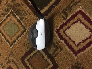 Taylormade M2 Fairway Wood ** NEW**